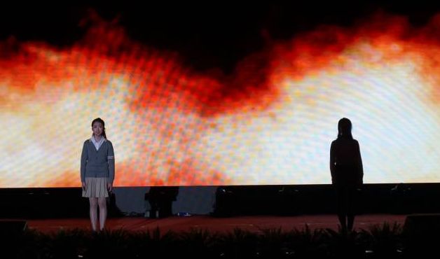 涓嶈礋闈掓槬涓嶈礋闊跺崕鐮ョ牶濂嬭繘,涓嶈礋鏃跺厜涓嶈礋闊跺崕鐮ョ牶鍓嶈