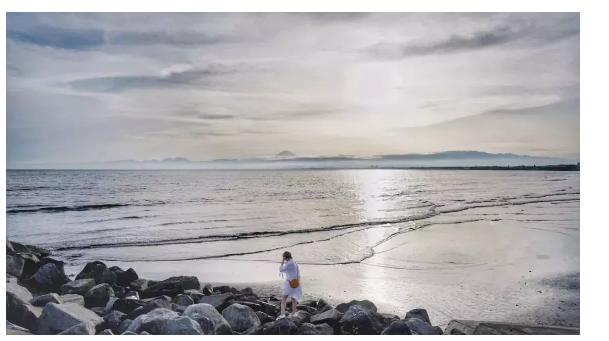 东京哪里中古包性价比最高,东京中古店哪里最便宜