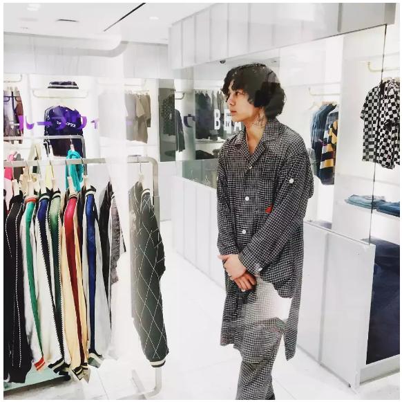 日本东京必逛中古店,东京哪里中古包性价比最高