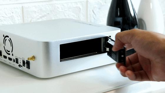 打造家庭影院好一点的要花多少钱,打造家庭版影院用什么投影仪