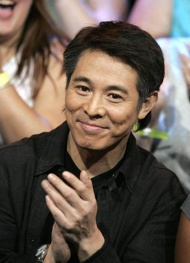 抗日胜利纪念日,盘点那些力怼日本的爱国明星,第一人竟是他?