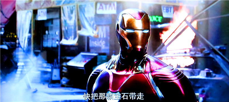 打造家庭影院好一点的要花多少钱,打造家庭版影院用什么投影仪