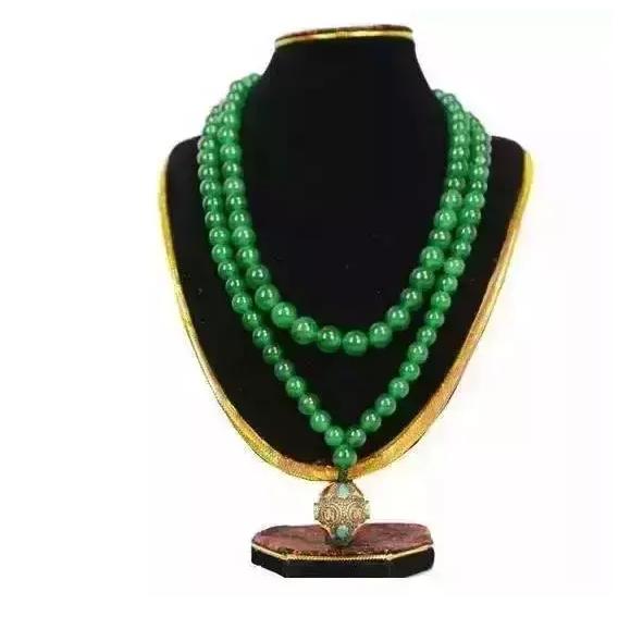 这头头猪火了！鹅蛋大小1亿3千9百万，翡翠第一个不服！