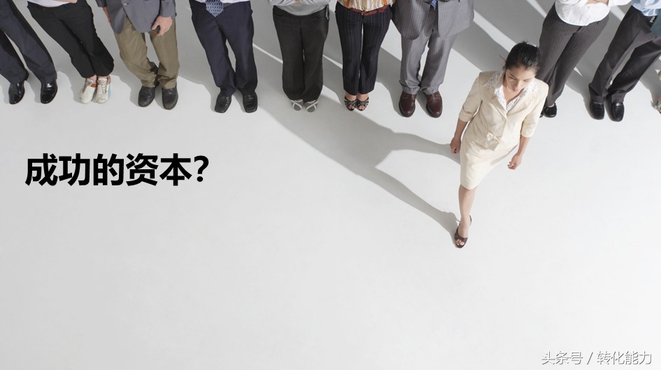 蒙牛特仑苏广告营销策略,蒙牛特仑苏广告策划方案