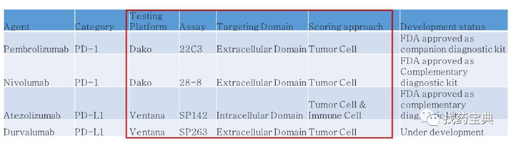 EGFR突变的肺癌到底能不能用免疫治疗？