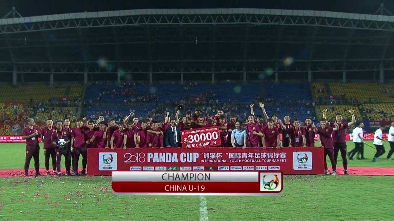 中国足球对武磊的希望,中国足球的希望颠球