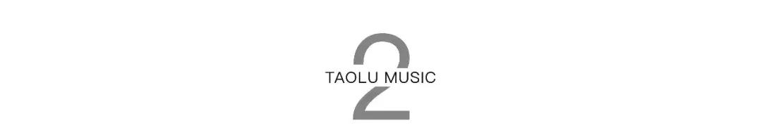 95后女明星身价上亿,95后身价过亿