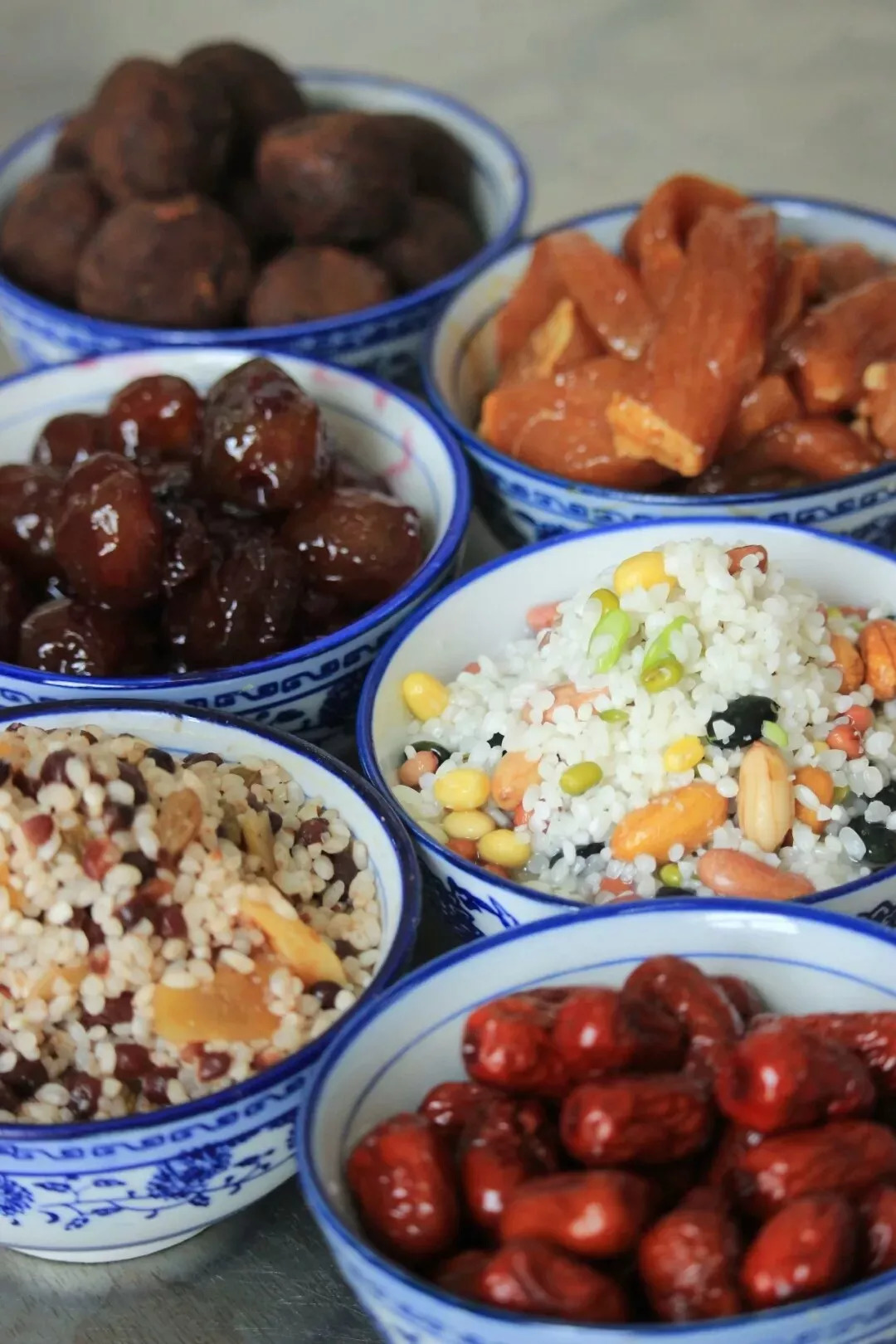 原来你是这样的海军陆战队,原来你是这样的英文