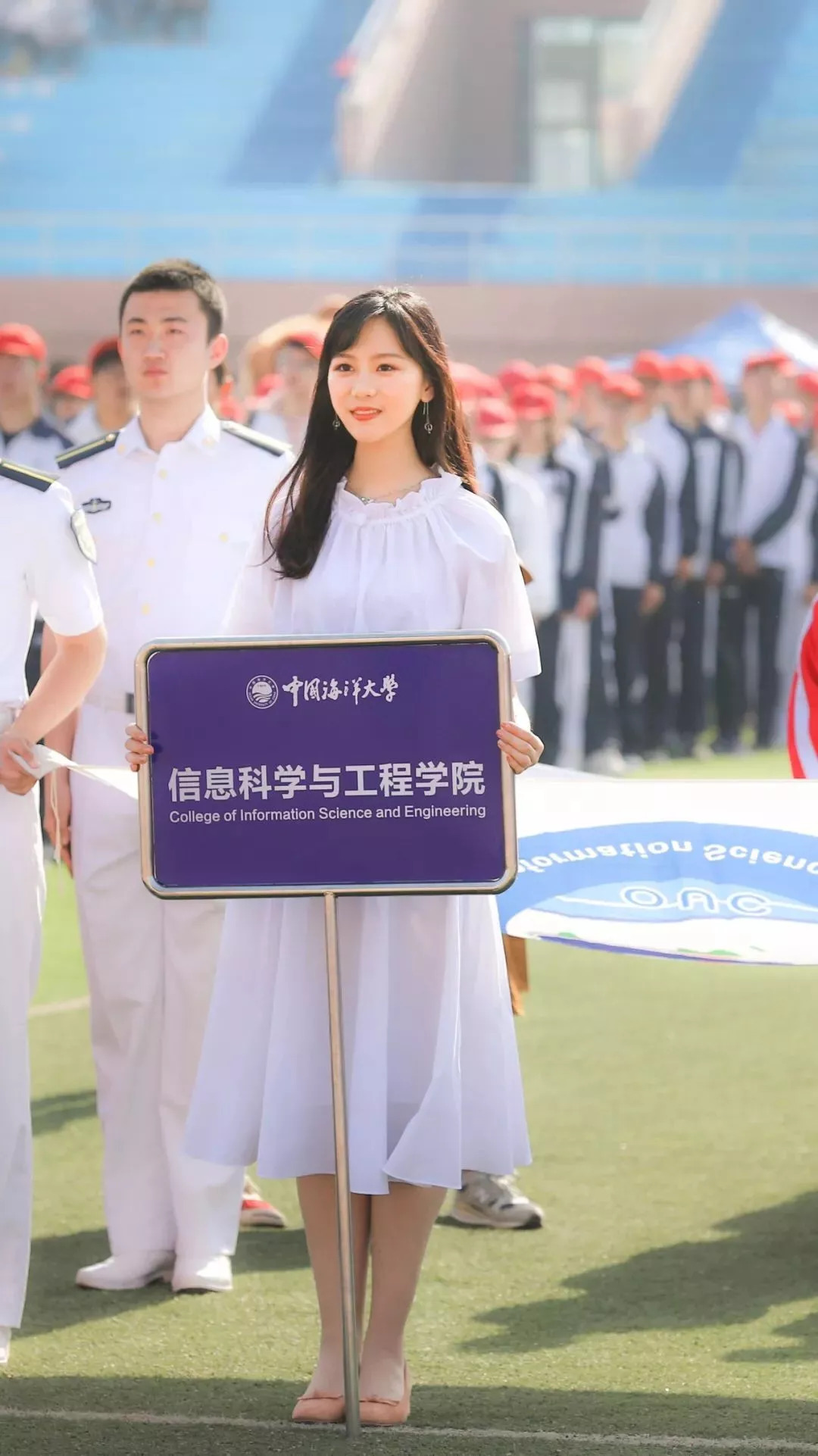 原来你是这样的海军陆战队,原来你是这样的英文