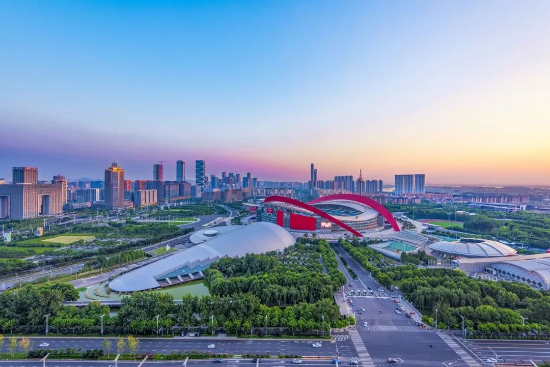 上海飞九月的机票是多少钱,9月29号上海到日本飞机票价格