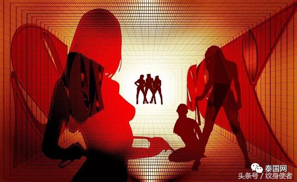 有多少人纹身得了艾滋,纹身有可能得艾滋吗