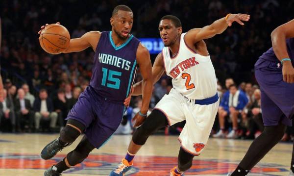 美媒评现役十大控球手：火箭双子星上榜，沃尔仅第八，库里入前三