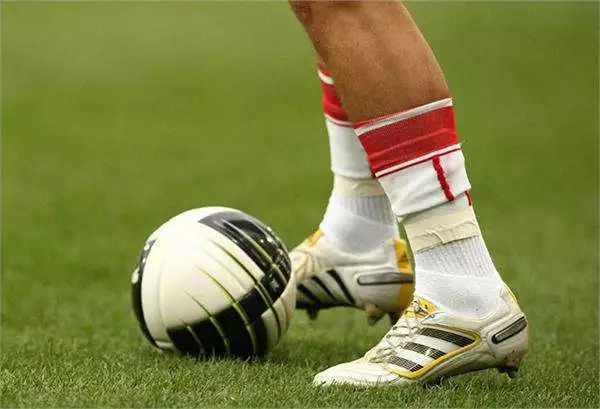 「维维足球杂谈」“姚明模式”已印证——足球也应该“专业人做专业事”