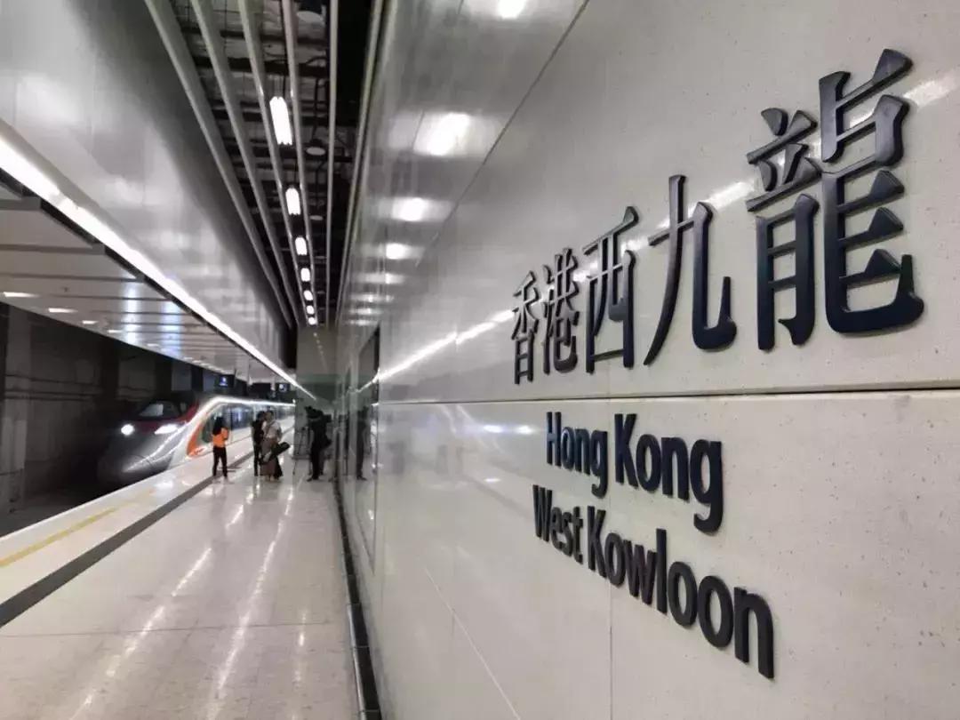 NASA迄今最大零压力气球成功试飞