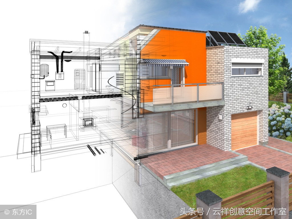 外装修石材幕墙规范要求,幕墙和装修合并规定