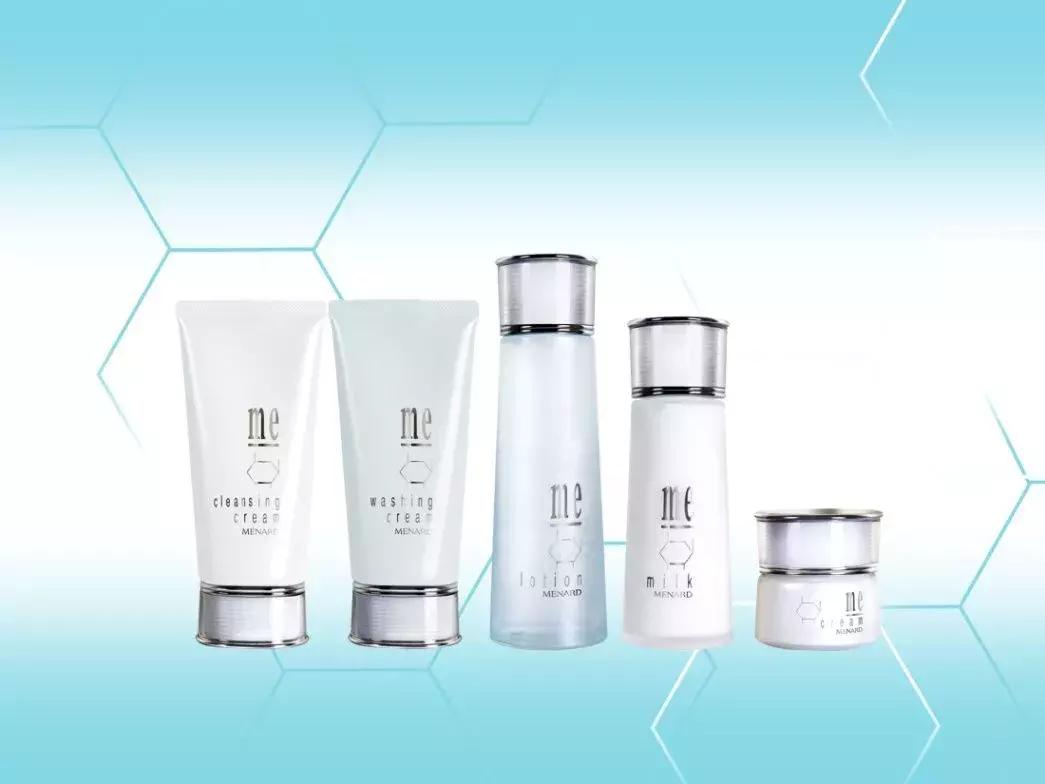 美伊娜多精华怎么样,美伊娜多这个牌子什么档次