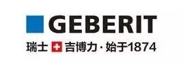 科勒卫浴与toto卫浴比较,美标科勒和toto水龙头哪个好