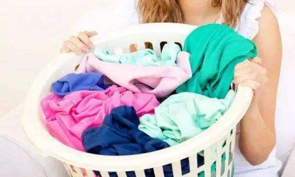 还在纠结选哪一款晾衣机,纠结中不知道选哪一款洗衣机