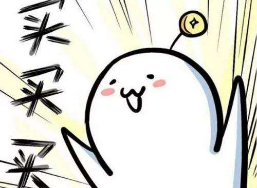 海淘儿童药真有那么神？且听真相在这里！