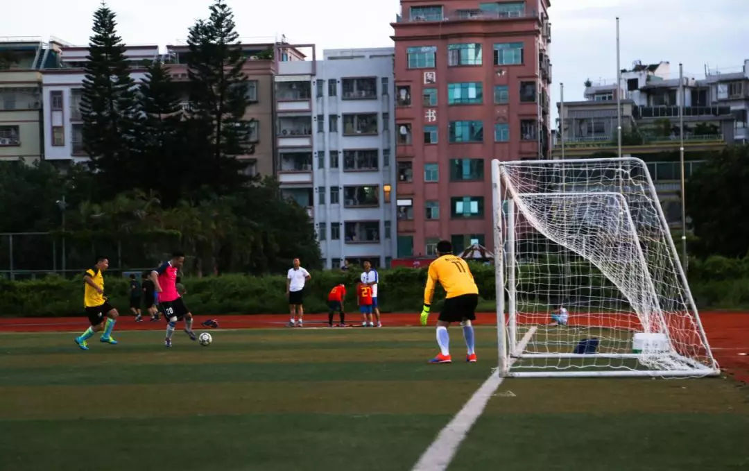 国际青少年足球友谊赛,开展足球友谊赛