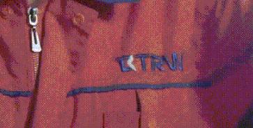 货车轮毂生产工艺,卡车轮毂工艺分析