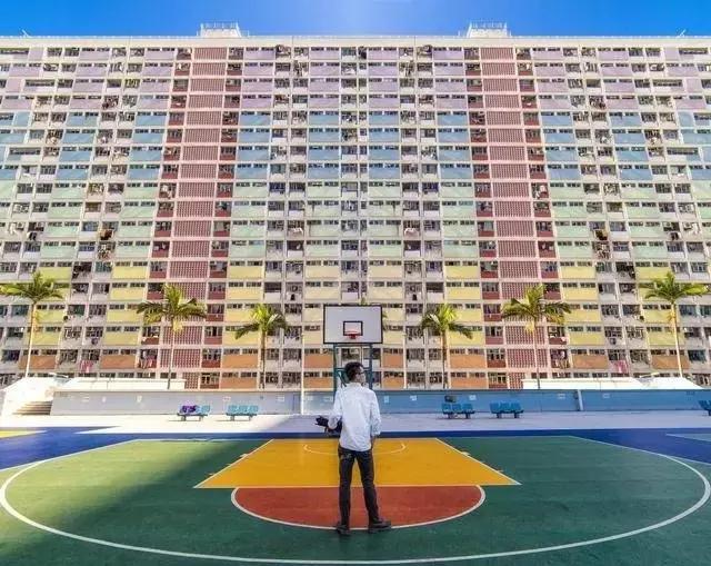 票价265元起!福建到香港动车9月10日起售票!逛吃攻略了解一下