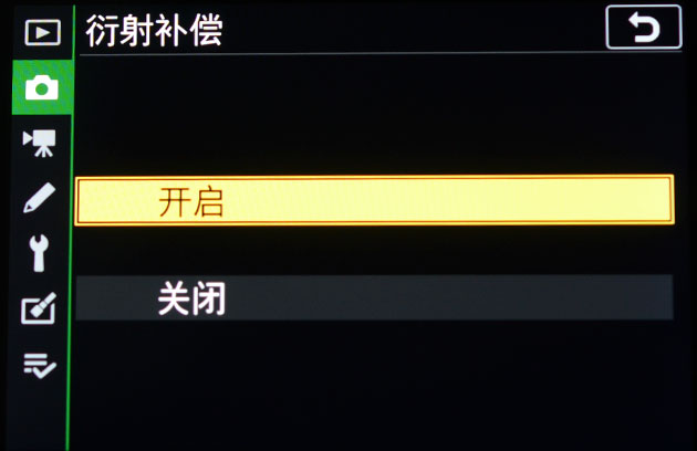 尼康z7现在还值得买吗,尼康z7二代70-200f2.8s人像摄影