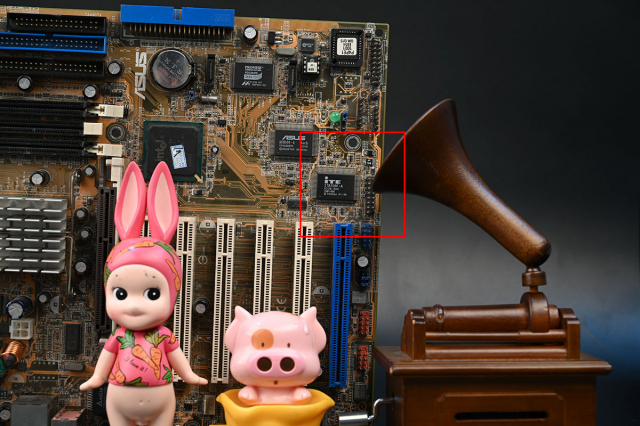 尼康z7拍视频评测,尼康z7ll真实评测