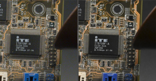 尼康z7现在还值得买吗,尼康z7二代70-200f2.8s人像摄影