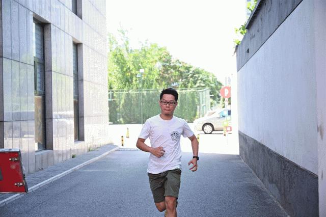 尼康z7ii高感深度评测,尼康z7手机评测