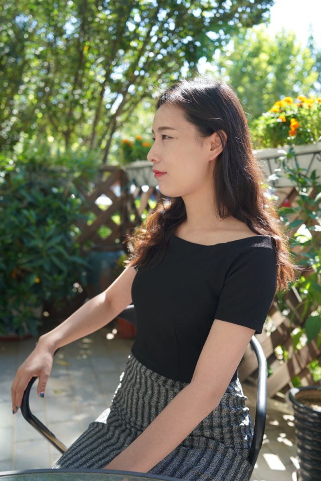 尼康z7现在还值得买吗,尼康z7二代70-200f2.8s人像摄影