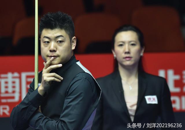 丁丁历险记比赛,丁丁历险记奥拉夫5杀