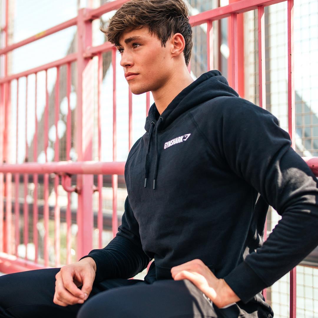 健身完怎样证明是有效果的,健身后如何更好的恢复