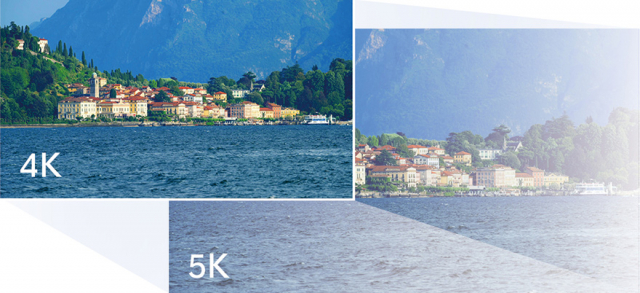 尼康z7拍视频评测,尼康z7ll真实评测