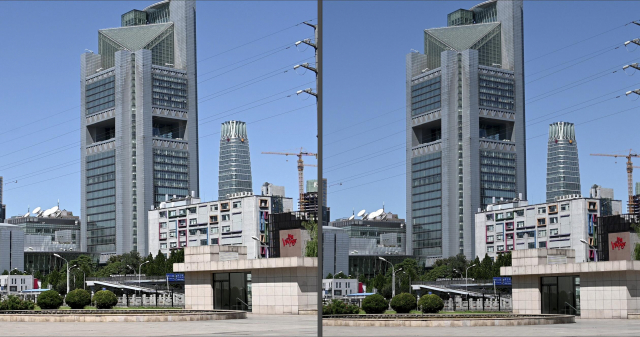 尼康z7现在还值得买吗,尼康z7二代70-200f2.8s人像摄影