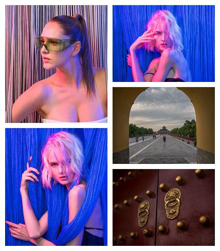 尼康z7拍视频评测,尼康z7ll真实评测