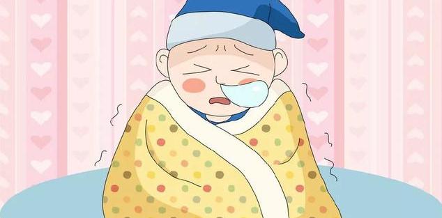 名医谈艾灸排病反应,艾灸老师讲解