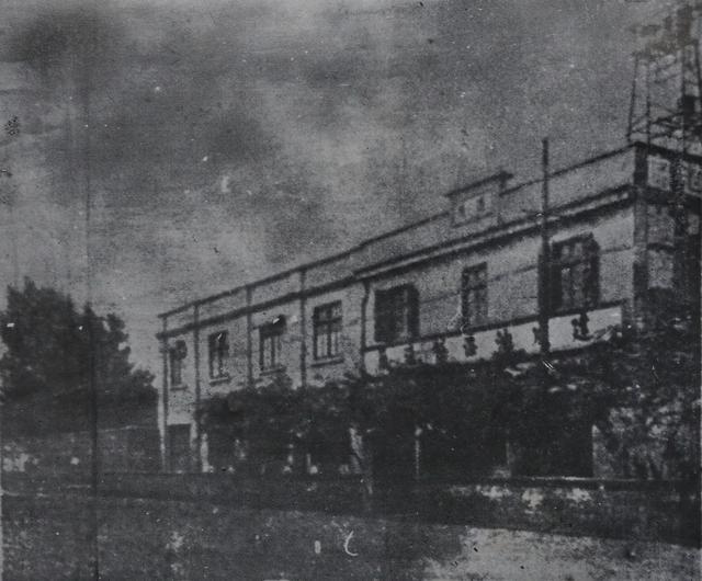 武汉双虎涂料生产基地,武汉双虎涂料颜色