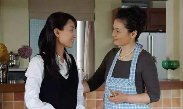 为何婆媳难相处,自古婆媳难相处顺口溜