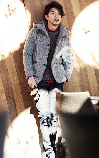 男士休闲衬衫长袖新款纯棉,今年新款70岁男士休闲衬衫