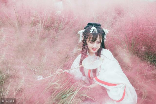 64个藏于古诗词中的成语,读过回味无穷(值得收藏)