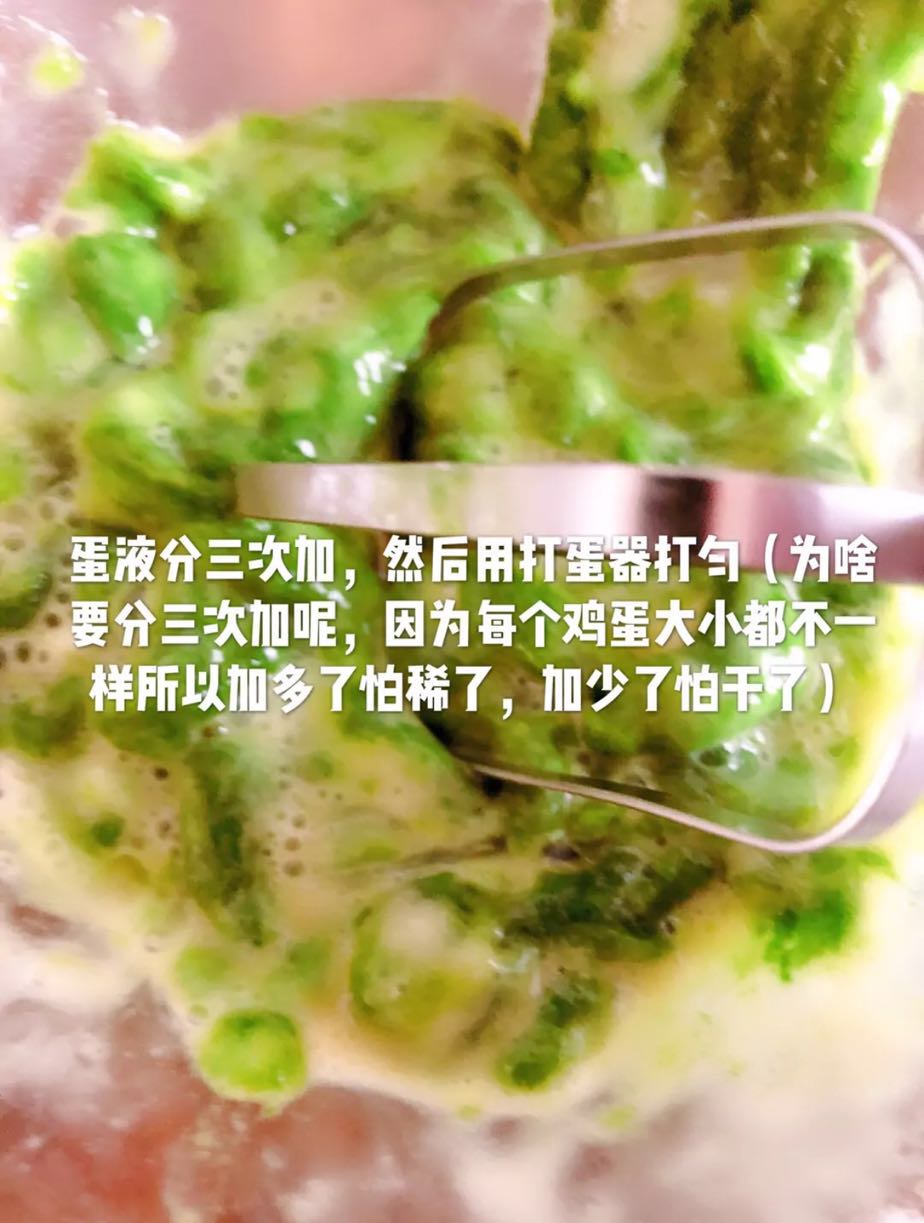几款好吃的小零食小孩儿吃的,适合给宝宝做的零食推荐
