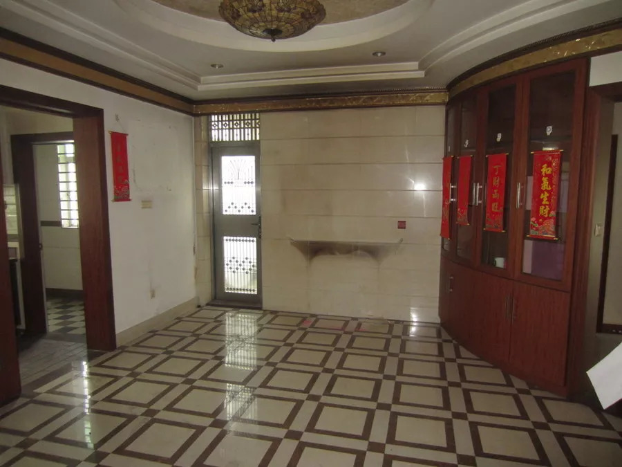 高明彩云间司法拍卖,佛山高明法院拍卖的房子