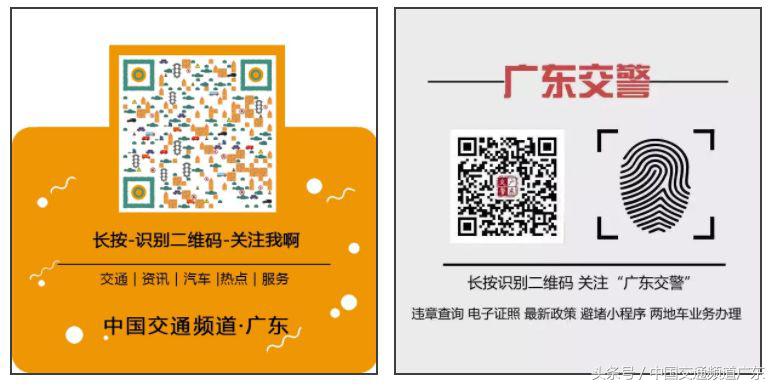 国庆放假火车票,国庆假日火车票已开始发售