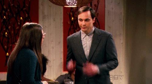 贝嫂和小贝早期采访,贝嫂和小贝相差几岁