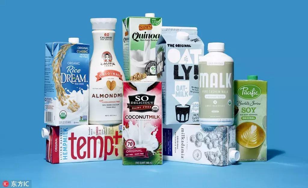 英国小贝夫妇现在怎么样了,小贝当年被英格兰抛弃