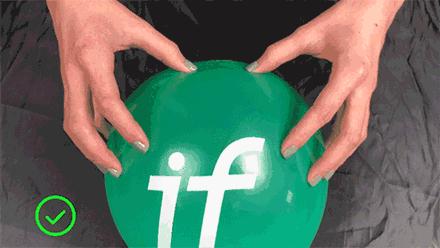 贝嫂和小贝早期采访,贝嫂和小贝相差几岁