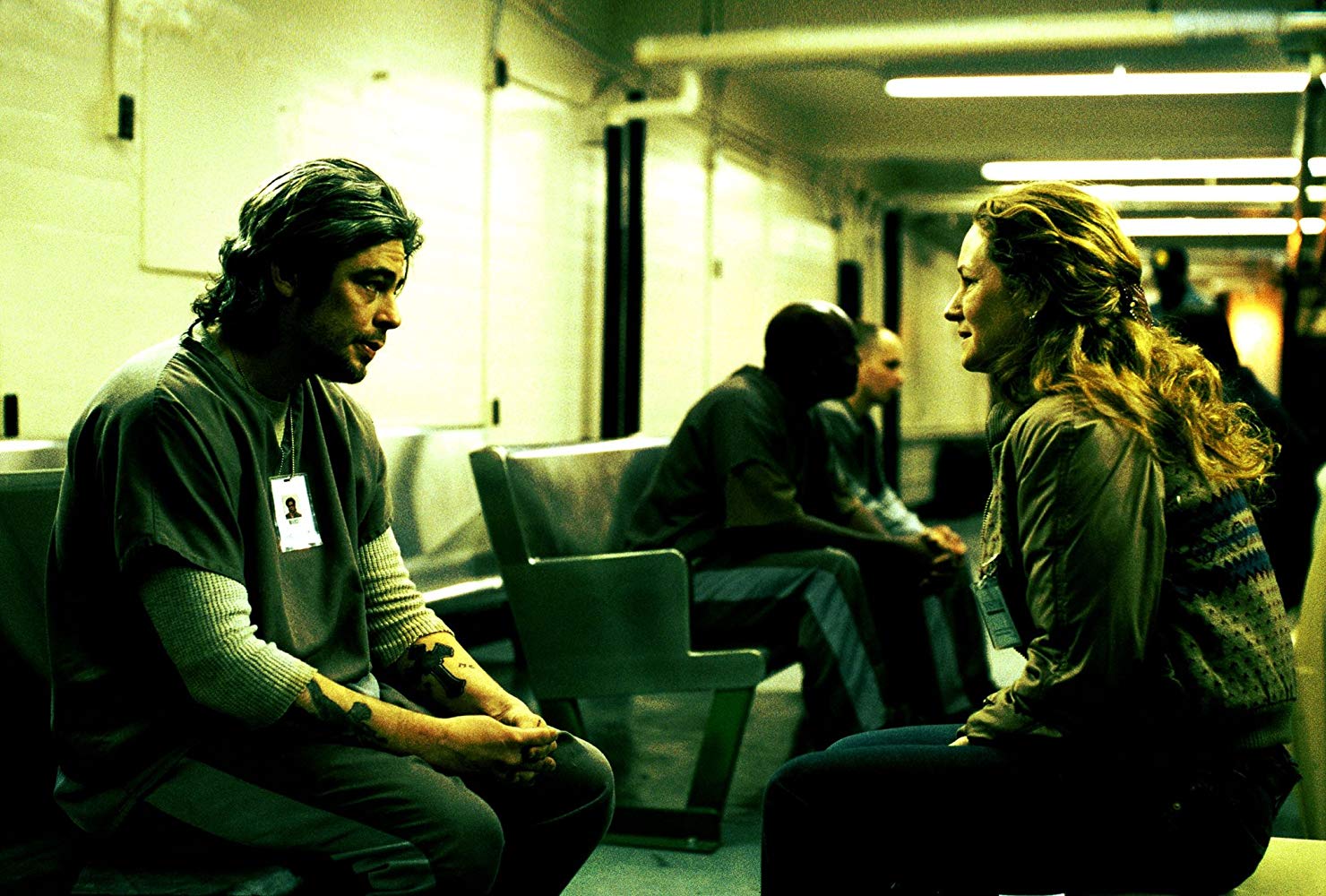 电影21克完整版在线观看,电影21克深度解析