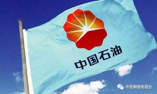 「品牌资讯」9月5日讯