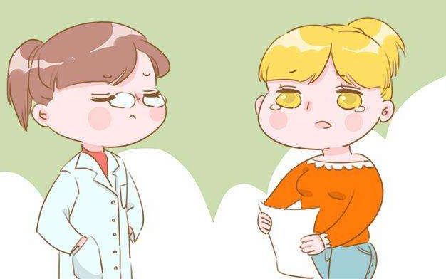 怀孕期间孕妇饮食需要注意哪些,孕妇怀孕期间饮食上要注意哪些